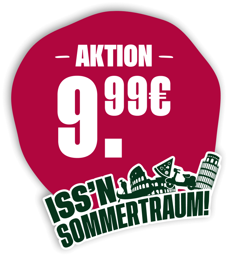 Jetzt nur 9.99€